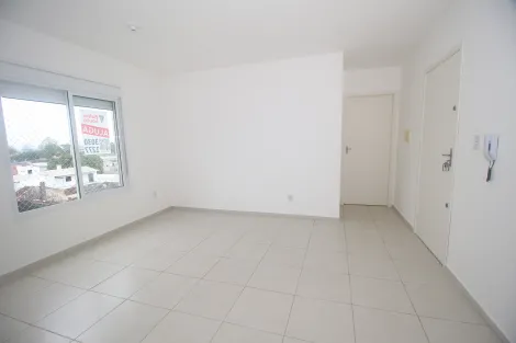 imagem 3 - Apartamento com 1 Dormitório no Edifício Residencial Dom Virgílio - Funcionalidade e Conforto no Centro de Pelotas! imagem 3 - Apartamento com 1 Dormitório no Edifício Residencial Dom Virgílio - Funcionalidade e Conforto no Centro de Pelotas!