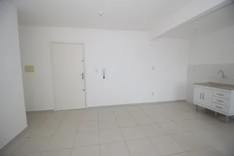 imagem 4 - Apartamento com 1 Dormitório no Edifício Residencial Dom Virgílio - Funcionalidade e Conforto no Centro de Pelotas! imagem 4 - Apartamento com 1 Dormitório no Edifício Residencial Dom Virgílio - Funcionalidade e Conforto no Centro de Pelotas!