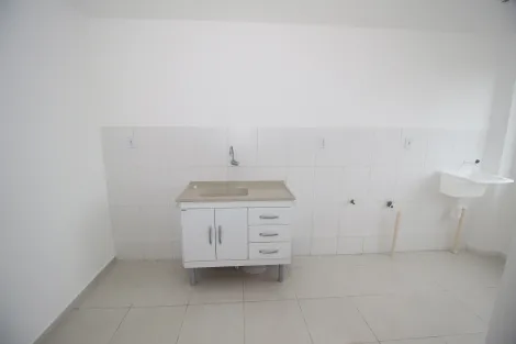 imagem 5 - Apartamento com 1 Dormitório no Edifício Residencial Dom Virgílio - Funcionalidade e Conforto no Centro de Pelotas! imagem 5 - Apartamento com 1 Dormitório no Edifício Residencial Dom Virgílio - Funcionalidade e Conforto no Centro de Pelotas!