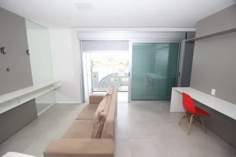 imagem 1 - Apartamento - Padrão imagem 1 - Apartamento - Padrão
