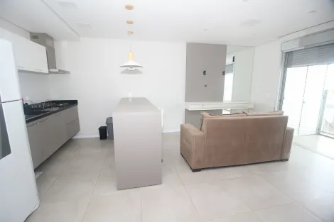 imagem 2 - Apartamento - Padrão imagem 2 - Apartamento - Padrão
