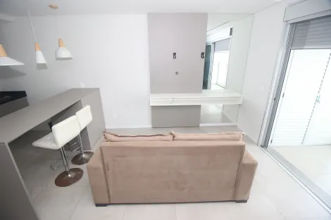 imagem 3 - Apartamento - Padrão imagem 3 - Apartamento - Padrão