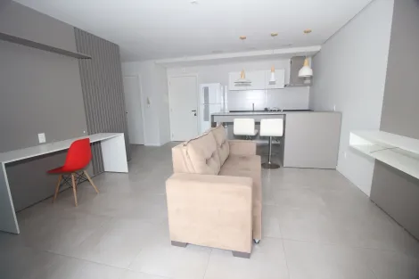 imagem 4 - Apartamento - Padrão imagem 4 - Apartamento - Padrão