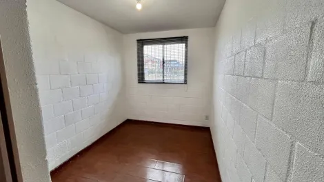 imagem 5 - Apartamento térreo a venda no bairro Fragata de 2 quartos. imagem 5 - Apartamento térreo a venda no bairro Fragata de 2 quartos.