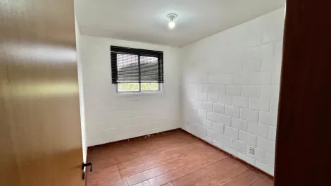 imagem 4 - Apartamento térreo a venda no bairro Fragata de 2 quartos. imagem 4 - Apartamento térreo a venda no bairro Fragata de 2 quartos.