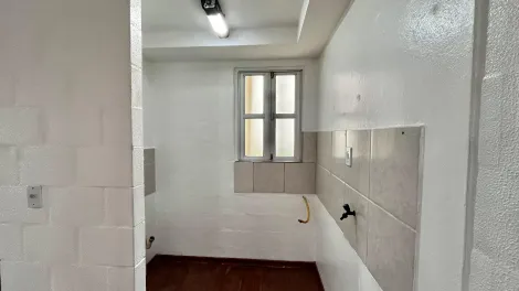 imagem 3 - Apartamento térreo a venda no bairro Fragata de 2 quartos. imagem 3 - Apartamento térreo a venda no bairro Fragata de 2 quartos.