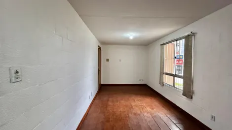 imagem 1 - Apartamento térreo a venda no bairro Fragata de 2 quartos. imagem 1 - Apartamento térreo a venda no bairro Fragata de 2 quartos.