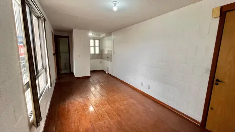 imagem 2 - Apartamento térreo a venda no bairro Fragata de 2 quartos. imagem 2 - Apartamento térreo a venda no bairro Fragata de 2 quartos.