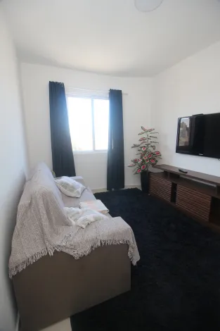 imagem 1 - Apartamento Mobiliado e Nunca Habitado no Edifício Residencial Quebec - Conforto e Sofisticação imagem 1 - Apartamento Mobiliado e Nunca Habitado no Edifício Residencial Quebec - Conforto e Sofisticação