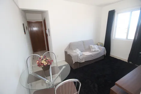 imagem 4 - Apartamento Mobiliado e Nunca Habitado no Edifício Residencial Quebec - Conforto e Sofisticação imagem 4 - Apartamento Mobiliado e Nunca Habitado no Edifício Residencial Quebec - Conforto e Sofisticação