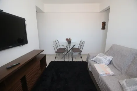 imagem 5 - Apartamento Mobiliado e Nunca Habitado no Edifício Residencial Quebec - Conforto e Sofisticação imagem 5 - Apartamento Mobiliado e Nunca Habitado no Edifício Residencial Quebec - Conforto e Sofisticação