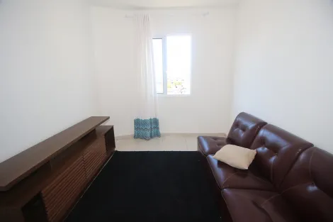 imagem 1 - Apartamento Mobiliado e Nunca Habitado no Edifício Residencial Quebec - Conforto e Praticidade! imagem 1 - Apartamento Mobiliado e Nunca Habitado no Edifício Residencial Quebec - Conforto e Praticidade!