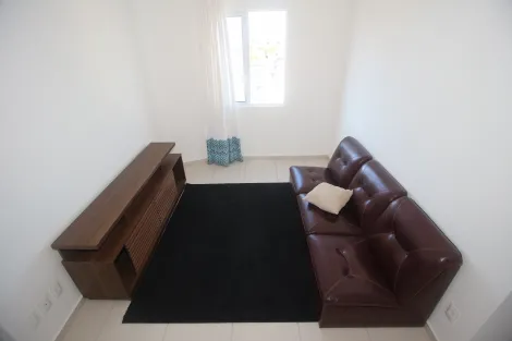 imagem 2 - Apartamento Mobiliado e Nunca Habitado no Edifício Residencial Quebec - Conforto e Praticidade! imagem 2 - Apartamento Mobiliado e Nunca Habitado no Edifício Residencial Quebec - Conforto e Praticidade!