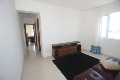 imagem 3 - Apartamento Mobiliado e Nunca Habitado no Edifício Residencial Quebec - Conforto e Praticidade! imagem 3 - Apartamento Mobiliado e Nunca Habitado no Edifício Residencial Quebec - Conforto e Praticidade!
