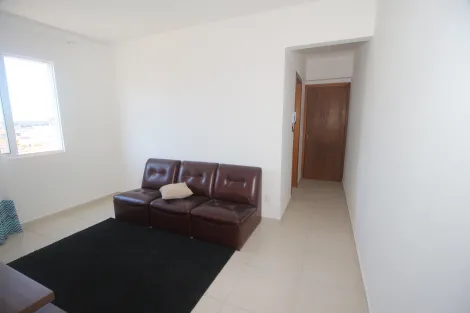 imagem 4 - Apartamento Mobiliado e Nunca Habitado no Edifício Residencial Quebec - Conforto e Praticidade! imagem 4 - Apartamento Mobiliado e Nunca Habitado no Edifício Residencial Quebec - Conforto e Praticidade!