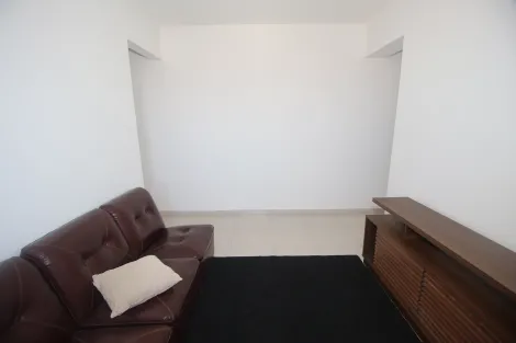 imagem 5 - Apartamento Mobiliado e Nunca Habitado no Edifício Residencial Quebec - Conforto e Praticidade! imagem 5 - Apartamento Mobiliado e Nunca Habitado no Edifício Residencial Quebec - Conforto e Praticidade!