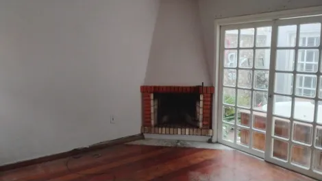 imagem 1 - Casa Espaçosa e Confortável Próxima ao Hospital Piltcher imagem 1 - Casa Espaçosa e Confortável Próxima ao Hospital Piltcher