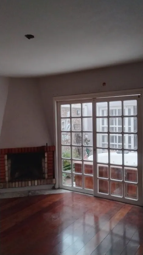 imagem 2 - Casa Espaçosa e Confortável Próxima ao Hospital Piltcher imagem 2 - Casa Espaçosa e Confortável Próxima ao Hospital Piltcher