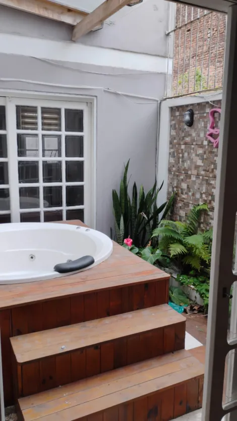 imagem 4 - Casa Espaçosa e Confortável Próxima ao Hospital Piltcher imagem 4 - Casa Espaçosa e Confortável Próxima ao Hospital Piltcher