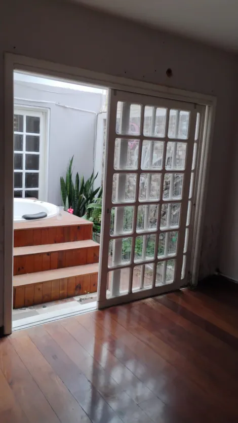 imagem 3 - Casa Espaçosa e Confortável Próxima ao Hospital Piltcher imagem 3 - Casa Espaçosa e Confortável Próxima ao Hospital Piltcher