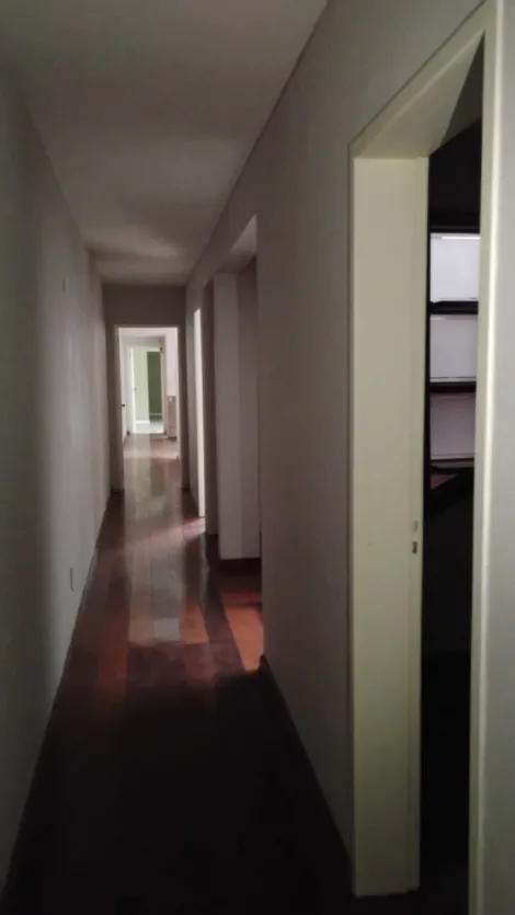 imagem 5 - Casa Espaçosa e Confortável Próxima ao Hospital Piltcher imagem 5 - Casa Espaçosa e Confortável Próxima ao Hospital Piltcher