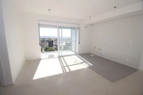 imagem 2 - Apartamento - Padrão imagem 2 - Apartamento - Padrão