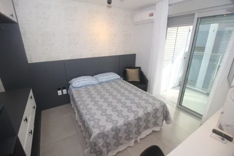 imagem 4 - Lindo Loft Mobiliado no Studio Residence Plus II imagem 4 - Lindo Loft Mobiliado no Studio Residence Plus II