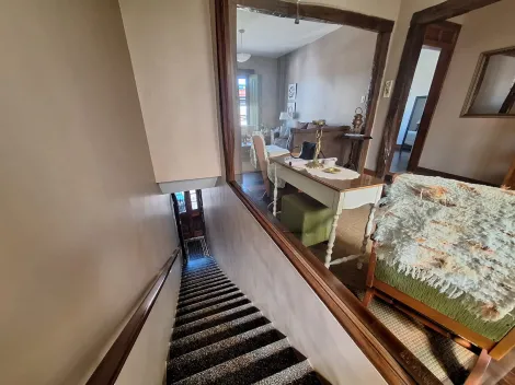 imagem 1 - Encante-se com este duplex totalmente reformado próximo ao centro. imagem 1 - Encante-se com este duplex totalmente reformado próximo ao centro.