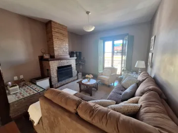 imagem 1 - Encante-se com este duplex totalmente reformado próximo ao centro. imagem 1 - Encante-se com este duplex totalmente reformado próximo ao centro.