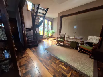 imagem 2 - Encante-se com este duplex totalmente reformado próximo ao centro. imagem 2 - Encante-se com este duplex totalmente reformado próximo ao centro.