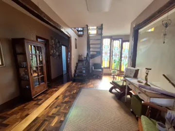 imagem 3 - Encante-se com este duplex totalmente reformado próximo ao centro. imagem 3 - Encante-se com este duplex totalmente reformado próximo ao centro.