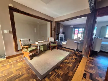 imagem 4 - Encante-se com este duplex totalmente reformado próximo ao centro. imagem 4 - Encante-se com este duplex totalmente reformado próximo ao centro.