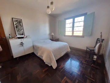 imagem 5 - Encante-se com este duplex totalmente reformado próximo ao centro. imagem 5 - Encante-se com este duplex totalmente reformado próximo ao centro.