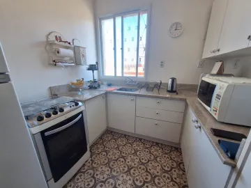 imagem 1 - Encante-se com este duplex totalmente reformado próximo ao centro. imagem 1 - Encante-se com este duplex totalmente reformado próximo ao centro.