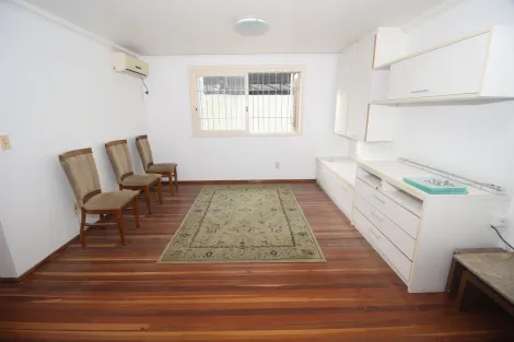 imagem 1 - Apartamento - Padrão imagem 1 - Apartamento - Padrão