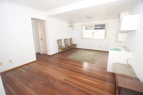 imagem 2 - Apartamento - Padrão imagem 2 - Apartamento - Padrão