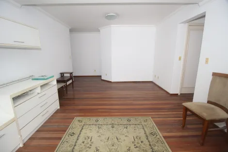 imagem 3 - Apartamento - Padrão imagem 3 - Apartamento - Padrão