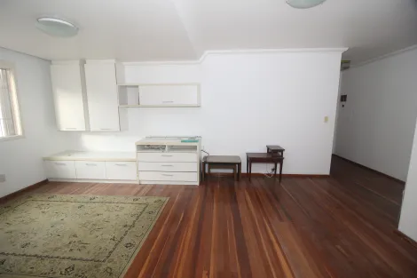 imagem 5 - Apartamento - Padrão imagem 5 - Apartamento - Padrão