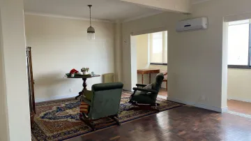 imagem 2 - Apartamento - Padrão imagem 2 - Apartamento - Padrão