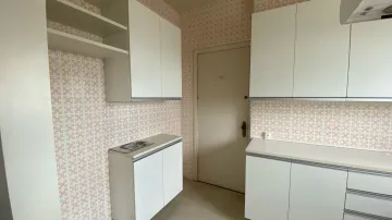 imagem 4 - Apartamento - Padrão imagem 4 - Apartamento - Padrão