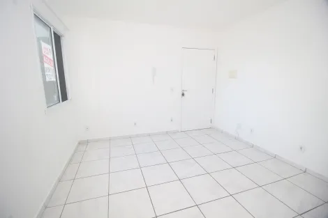imagem 4 - Apartamento Térreo com 2 Dormitórios no Fragata - Conforto e Privacidade imagem 4 - Apartamento Térreo com 2 Dormitórios no Fragata - Conforto e Privacidade