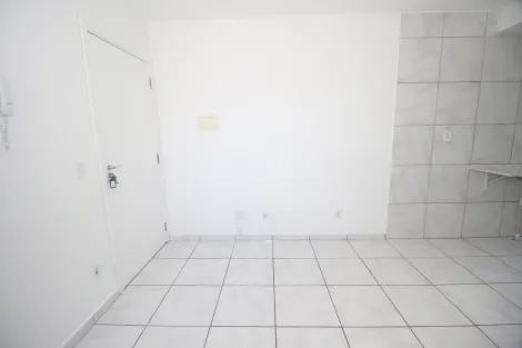 imagem 3 - Apartamento Térreo com 2 Dormitórios no Fragata - Conforto e Privacidade imagem 3 - Apartamento Térreo com 2 Dormitórios no Fragata - Conforto e Privacidade