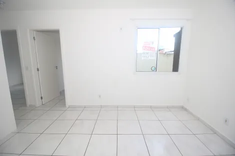 imagem 2 - Apartamento Térreo com 2 Dormitórios no Fragata - Conforto e Privacidade imagem 2 - Apartamento Térreo com 2 Dormitórios no Fragata - Conforto e Privacidade