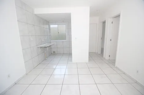 imagem 5 - Apartamento Térreo com 2 Dormitórios no Fragata - Conforto e Privacidade imagem 5 - Apartamento Térreo com 2 Dormitórios no Fragata - Conforto e Privacidade