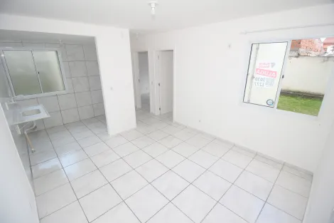 imagem 1 - Apartamento Térreo com 2 Dormitórios no Fragata - Conforto e Privacidade imagem 1 - Apartamento Térreo com 2 Dormitórios no Fragata - Conforto e Privacidade