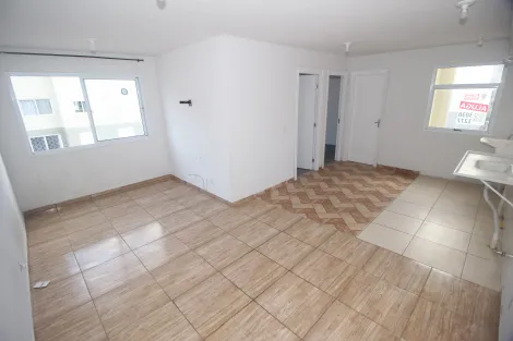 imagem 1 - Apartamento - Padrão imagem 1 - Apartamento - Padrão