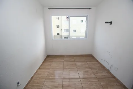 imagem 2 - Apartamento - Padrão imagem 2 - Apartamento - Padrão