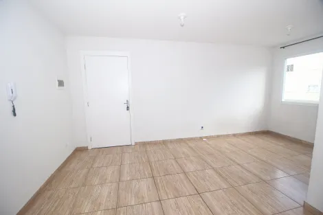 imagem 3 - Apartamento - Padrão imagem 3 - Apartamento - Padrão