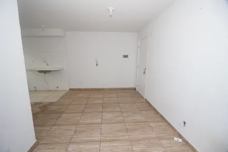 imagem 4 - Apartamento - Padrão imagem 4 - Apartamento - Padrão