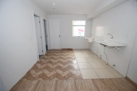 imagem 5 - Apartamento - Padrão imagem 5 - Apartamento - Padrão